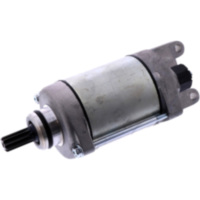 Starter Anlasser JMP 992425