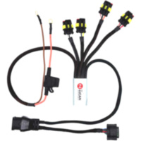 Zubeh&ouml;rmanager 1001032