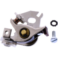 Z&uuml;ndkontakt 1004199