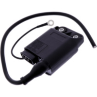 Z&uuml;ndspule JMP 1004200