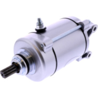 Starter Anlasser JMP 1009258