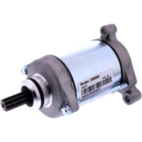 Starter Anlasser JMP 1009270