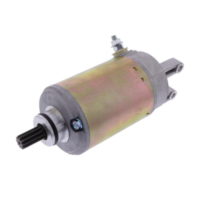 Starter Anlasser JMP 1009272