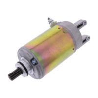 Starter Anlasser JMP 1009279