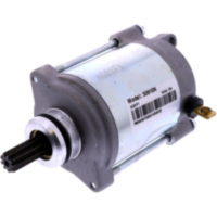 Anlasser JMP 1009281