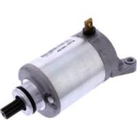Starter Anlasser JMP 1009283