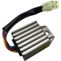 Regler / Gleichrichter 1042659