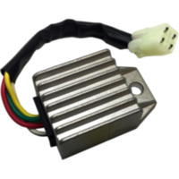 Regler / Gleichrichter 1042660
