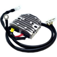 Regler / Gleichrichter 1042667