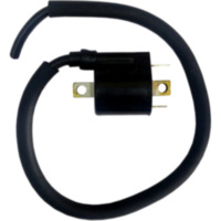 Z&uuml;ndspule 12V 1042674