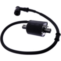 Z&uuml;ndspule Originalersatzteil 1053815