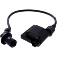 Z&uuml;ndspule Originalersatzteil 1053818