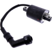 Z&uuml;ndspule Originalersatzteil 1053819