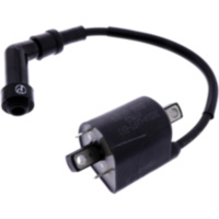 Z&uuml;ndspule Originalersatzteil 1053820