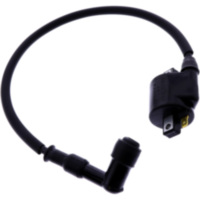 Z&uuml;ndspule Originalersatzteil 1054832