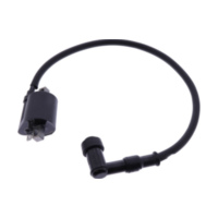 Z&uuml;ndspule Originalersatzteil 1054833