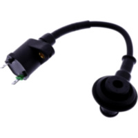 Z&uuml;ndspule Originalersatzteil 1054834