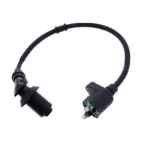 Z&uuml;ndspule Originalersatzteil 1054835