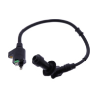 Z&uuml;ndspule Originalersatzteil 1054836