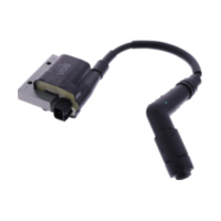 Z&uuml;ndspule Originalersatzteil 1054837