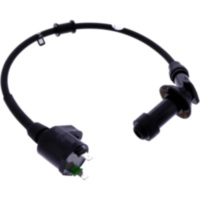 Z&uuml;ndspule Originalersatzteil 1054841