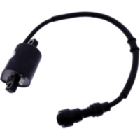 Z&uuml;ndspule Originalersatzteil 1054844