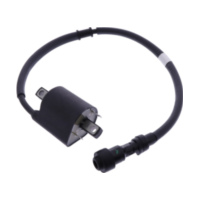 Z&uuml;ndspule Originalersatzteil 1054847