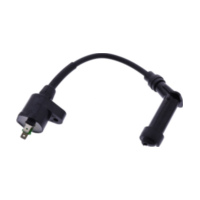 Z&uuml;ndspule Originalersatzteil 1054850