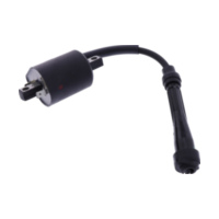 Z&uuml;ndspule Originalersatzteil 1054851