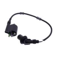 Z&uuml;ndspule Originalersatzteil 1054853