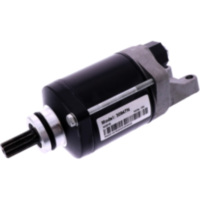 Anlasser JMP 1061189