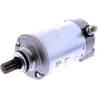 Starter Anlasser JMP 1076809