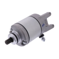 Starter Anlasser Originalersatzteil 1083324