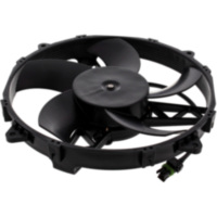 L&uuml;fter All Balls Racing 701006