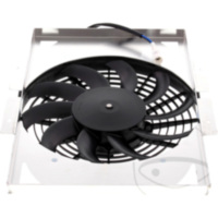 L&uuml;fter All Balls Racing 701007