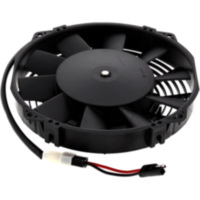 L&uuml;fter All Balls Racing 701010