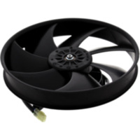 L&uuml;fter All Balls Racing 701013