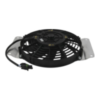 L&uuml;fter All Balls Racing 701017