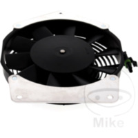 L&uuml;fter All Balls Racing 701025