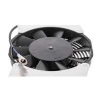 L&uuml;fter All Balls Racing 701027