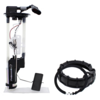 Kraftstoffpumpe All Balls Racing 471008