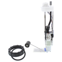 Kraftstoffpumpe All Balls Racing 471010