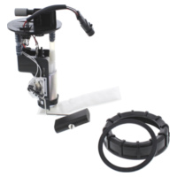 Kraftstoffpumpe All Balls Racing 471016