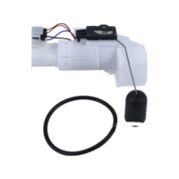 Kraftstoffpumpe All Balls Racing 471030