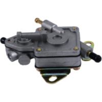 Kraftstoffpumpe All Balls Racing 475002