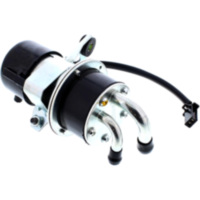 Kraftstoffpumpe All Balls Racing 472005