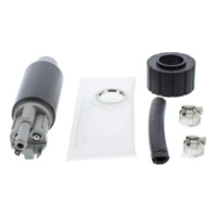 Kraftstoffpumpe Satz All Balls Racing 472008