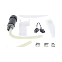 Kraftstoffpumpe Satz All Balls Racing 472011