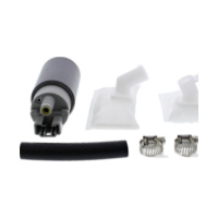 Kraftstoffpumpe Satz All Balls Racing 472021