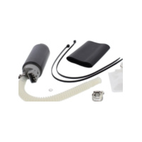 Kraftstoffpumpe Satz All Balls Racing 472031